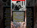 La bontà di Betty e Elvis