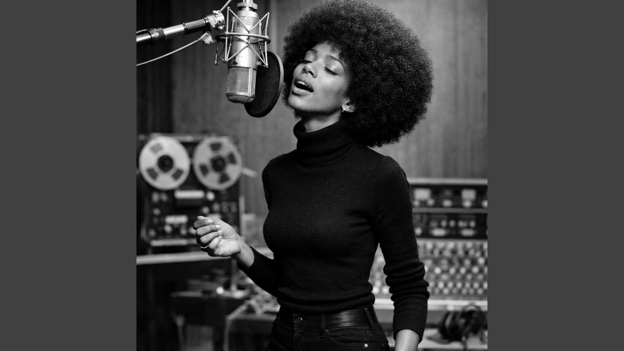 Il piu bel regalo di Natale (Radio Edit)