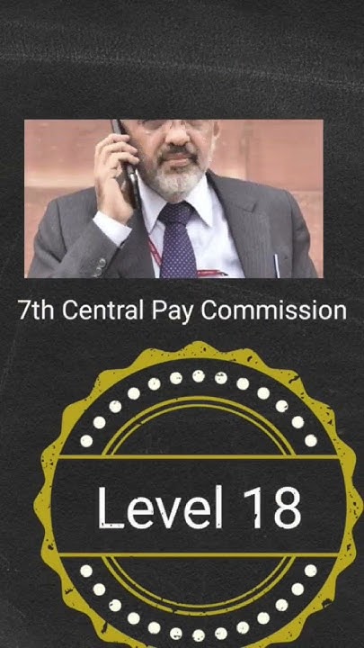 highest-paid-job-in-indian-government-ias-shorts-status