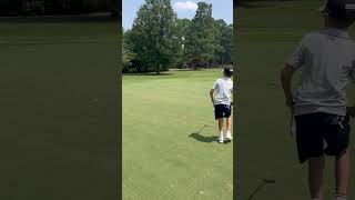 US kids world championship οΏΌοΏΌ US kids world championship οΏΌοΏΌ
