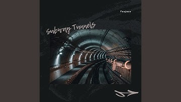 She Smells Like Trouble