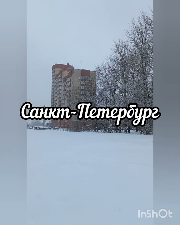 Глупые снежинки ... ️ ️ ️ ️ ️ ️ - YouTube