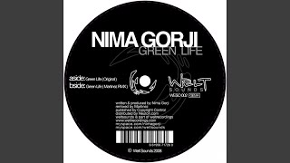Green Life (Original Mix)