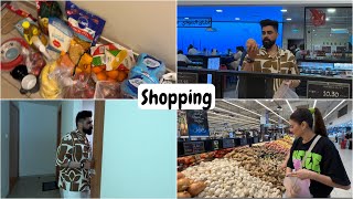 Shopping 🛍️ for New House 🏡 | Shilpa Chaudhary