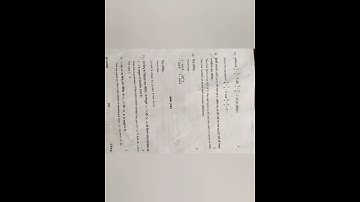 class 10th math 2022 question paper || uk board math 2022 Ques paper||math 2022 uk board ques paper