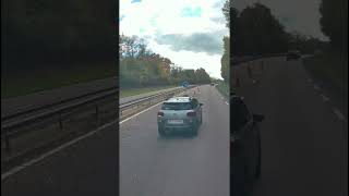 As Very Often, As Too Often Rather Still A Person Who Thinks He Can Do Anything