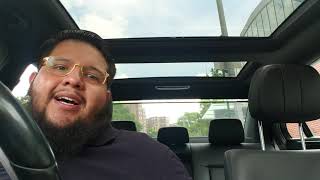 Navy Federal Credit Union PreApproval car loan