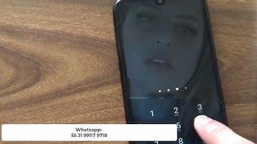 Aplicativo Clone iFood: A Solução Que Está Dominando o Brasil!