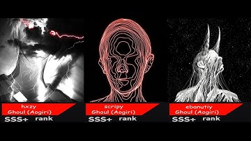 3manarmy ft Ebanutiy, scripy | Rust PVE Highlights