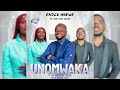 Enock Mbewe Ft Rose Kafunda Banda Boy Uno Umwaka Tawapwe Enock Mbewe Ft Rose Kafunda Banda Boy Uno Umwaka Tawapwe