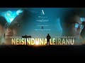 Neisinduna leiranu  official lyrical release  arbin soibam ft bonny gurumayum motibala
