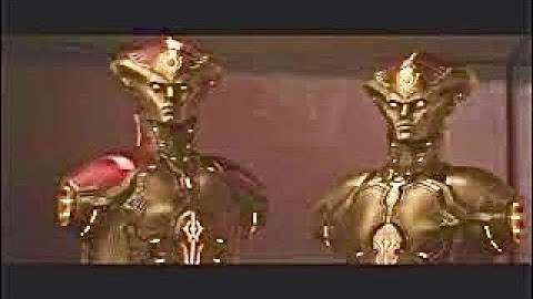 Doom: The Dark Ages PS5 4K HDR - Chapter 2 - Hebeth Walkthrough