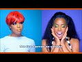 Kelly Rowland 'Kisses Down Low' Legendado PT-BR