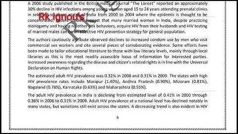 Bswe 005 solved assignment in English