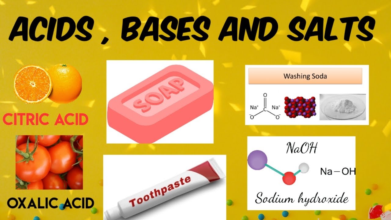 case study questions acids bases and salts class 10