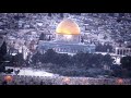فانتوم تصميم القدس فلسطين مشاريع لايت موشن تصميم فخم للمسجد الأقصى