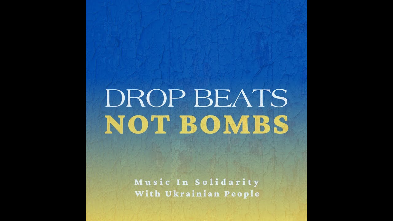 Mister T - Mighty Souls