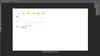 How Do 1-Bit Registers Work? Net Worth