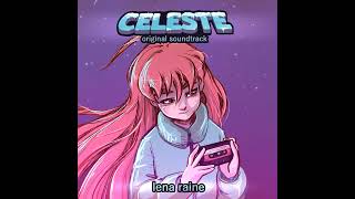 Celeste OST - Checking In - Music 6