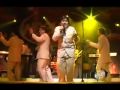 CANTARITOS DE ORO - PARRANDA 8.mp4