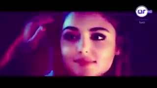 Cheb Finani Jitek Ya B7Ar Lshb Lfynny Jytk Y Bhr Gny Rwmnsy Hzyn Jd Copie 3