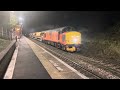 37405 Bilbrook 23/03/2024