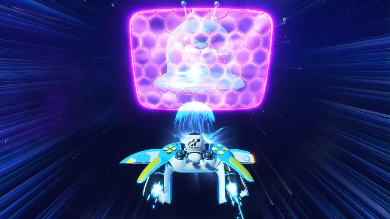 ASTRO BOT_20260216211323