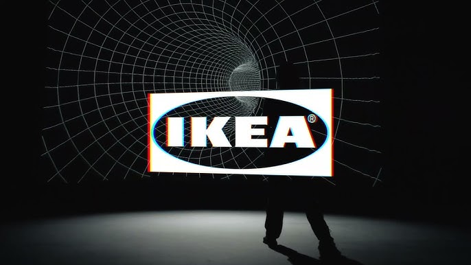 Aficionado a los videojuegos, y también a la decoración? Ikea lanzará una  colección de muebles y accesorios para gamers