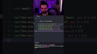 Git não é opcional