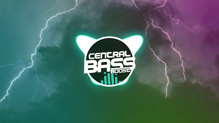 Shake It Remix version - Remix performance video thumbnail