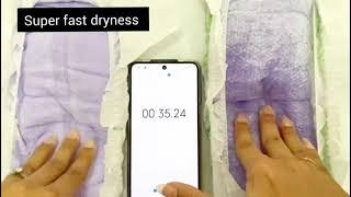 The Magic of Velona Cuddles Overnyts