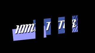 [HIMTI Tutorial] Algoritm & Programming - session 03 - Comment