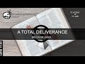 M.O.H.A MACHAKOS SHOWGROUND CHURCH SUNDAY SERVICE 10/NOV/2024