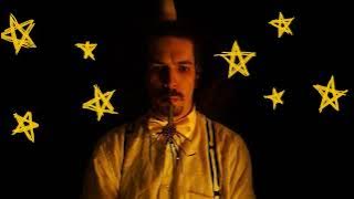 Fish in a Birdcage - Rule #47 - The Birds Are Plotting (Official Music Video)