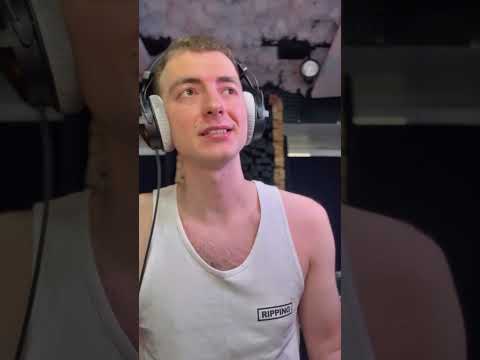 СКОЛЬКО Я ЗАРАБОТАЛ НА БИТАХ? #shorts #биты #рекомендации