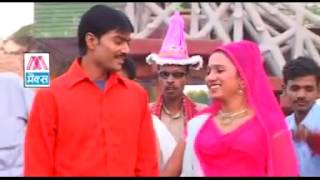 Kable Charayiba Padi Pada Rajau Ja Kamaye Lela Himself Gadi Bhara Rajau