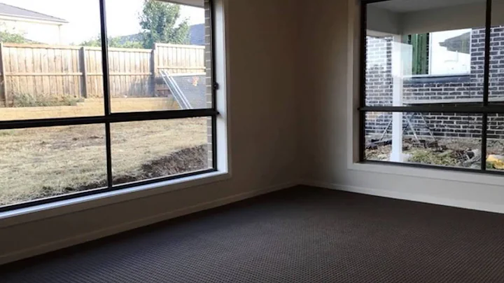 Gregory Hills - Great Family Home  - Robert Carbone