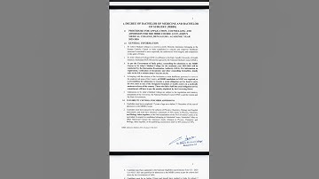 UGNEET - 2025 ST.JOHN