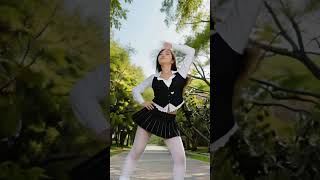 Hooligan - BTS | AI Dance Cover K-Pop AI Generated 2026 #StoriesAIPH