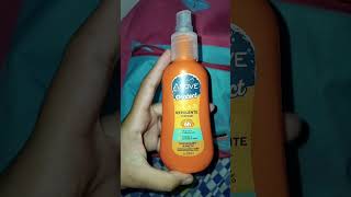 Arrumando A Minha Mochila