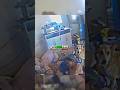 UNRESPONSIVE PARENTS: Cops Discover Lifeless Daughter in House