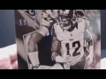 2013 Spectra Football Box Break 3/28/14 RECAP