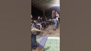 Live streaiming New BARA BARA #4 PUTRA AUDIO#