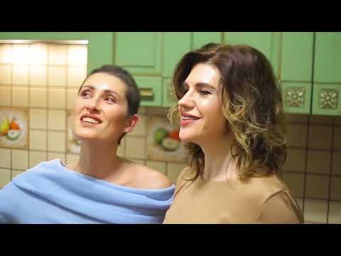 Кухни для Вашего счастья Мебельная Фабрика Бобр