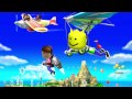 Roblox Death Sound Mii Music