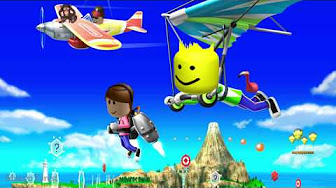 oof backyardigans