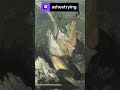 A Series of Unfortunate Events #dd2 #dragonsdogma2 #twitch  #ashesantics #gaming