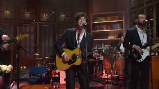 「The 1975-I'm In Love With You」Live Remix
