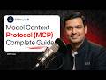What Is AI, Really? Pakistan Ke Context Mein Simple Explanation