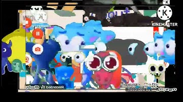 Endless Alphabet Stampede Add Round 700&1000